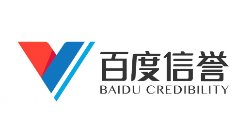 久久久精品蜜臀av|外交部：中国高水平对外开放迎来火热“进行时”